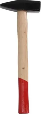 Produktbild von MAMMOOTH Schlosserhammer A169 323