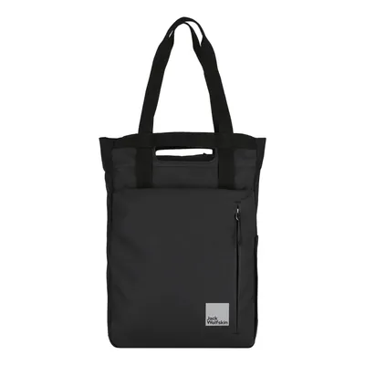 Produktbild von Jack Wolfskin Ebental Schultertasche 29 cm Laptopfach