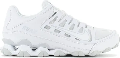 Immagine prodotto di Nike scarpe Reax 8 TR, 621716102