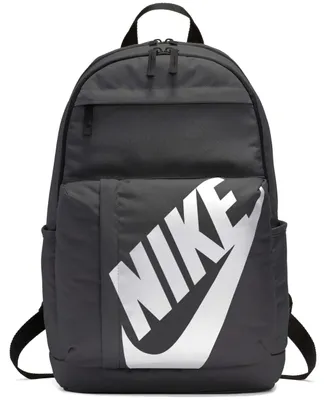 Produktbild von NIKE NK ELMNTL BKPK cinnamon cinnamon -