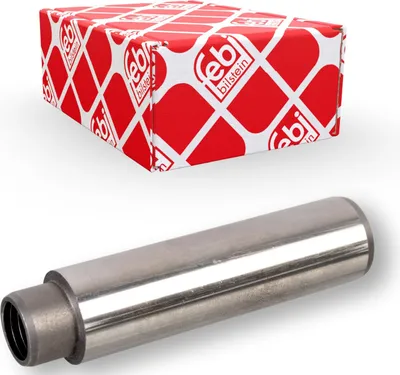Produktbild von FEBI BILSTEIN Ventilführung 174937 Einlassseite für SCANIA 3 - series 0,079kg