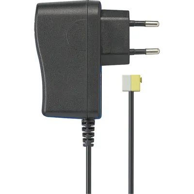 Produktbild von Jung STECKERNETZTEIL 12V DC (STNT12VDC)