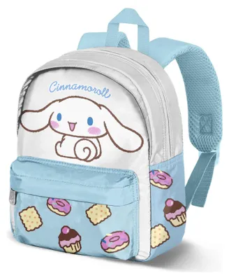 Image de Sac à dos Hello Kitty Cinnamoroll 27 cm