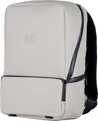 Produktbild von onemate Backpack Mini - Grau