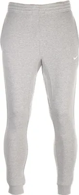 Produktbild von Nike Hosen Club Flc Tpr Cff Ptswsh, 716830063, Größe: 193