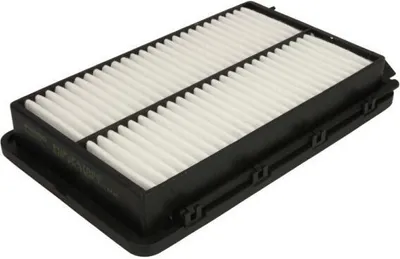 Produktbild von Luftfilter PURRO PUR-PA7086 für HYUNDAI Tucson (TL, TLE) Filtereinsatz