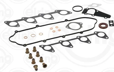 Zdjęcie produktu dla Zestaw uszczelek głowicy cylindrów