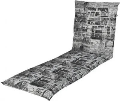 Obrázek produktu pro Doppler SPOT 2911 195 x 60 x 5 cm šedá