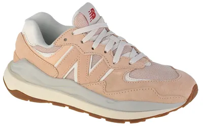 Produktbild von New Balance  W5740GVC, Damen, Sneaker, Beige, Größe: 37