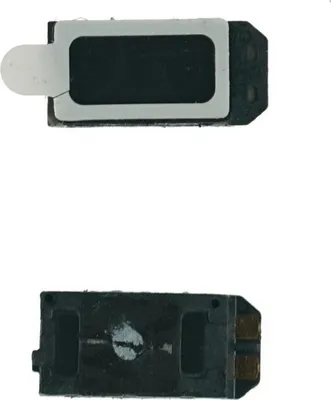 Produktbild von Hörer für Samsung Galaxy M30s SM-M307F Lautsprecher Earpiece
