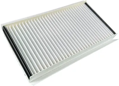 Produktbild von AIR2GO G4 Filter für Zehnder ComfoAir 180