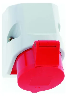 Produktbild von Bals Elektrotechnik 11906, 75 mm, 100 mm