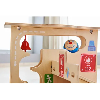 Obrázok produktu pre HABA 1304847001, 2 rok / roky, Viacfarebný