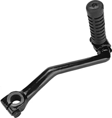 Produktbild von Kickstarterhebel,Motorrad-Starthebel,Motorrad-Starthebel,Motorrad-Starthebel,Motorrad-Starthebel,Motorrad-Zubehör