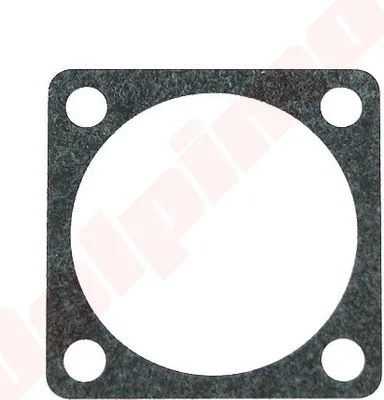 Produktbild von Vergaserdichtung Für Tillotson Hu 0,5Mm ( 16B-246 )
