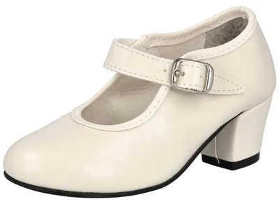 Produktbild von Schuhe L&R Shoes 070-125482 für Damen