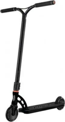 Immagine prodotto di Scooter acrobatico MGP Origin Extreme