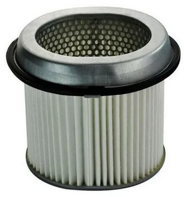 Zdjęcie produktu dla EBG Filtr powietrza silnika Mitsubishi Hyundai Kia MD603932 MD620385