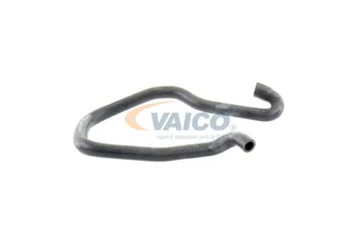 Produktbild von VAICO Kühlerschlauch Wasserschlauch für BMW 7 (E38) V20-1702
