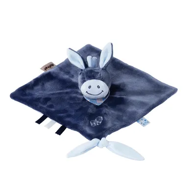 Produktbild von Nattou 321150, Spieltiere