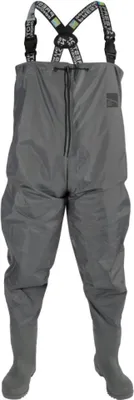 Zdjęcie produktu dla Wodery Spodniobuty Preston Heavy Duty Chest r. 43