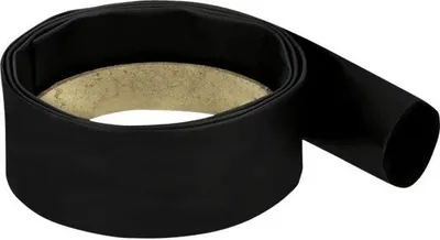 Obrázek produktu pro DELOCK Schrumpfschlauch 1 m x 22 mm schwarz