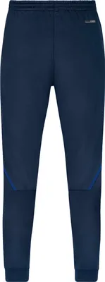 Image de Pantalon Jako Challenge 9221903