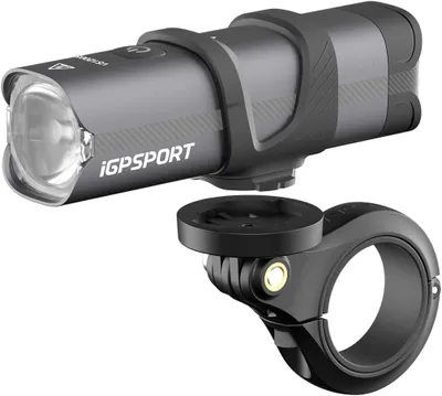 Immagine prodotto di Luci per bicicletta, 500/800/1200/1800 lumen, molto luminose