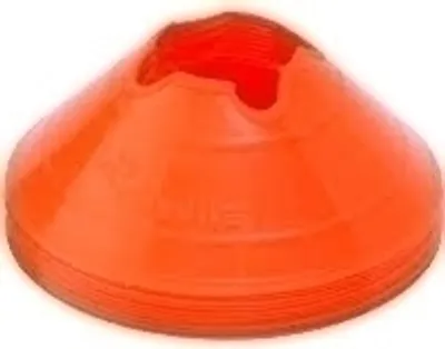 Produktbild von CAWILA Luftdruckprüfer Adapter 0