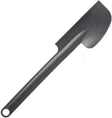 Obrázok produktu pre Kenwood KW712875, Čierna, 1 kusov