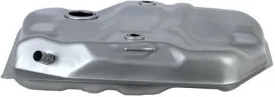 Immagine prodotto di Serbatoio carburante BLIC 6906-00-8112008P