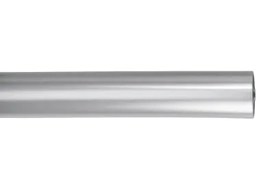 Image de BRUNNEN Film de reliure 3x04m transparent 104000399