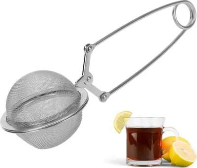Produktbild von Westmark Klappsieb Teatime, ø 5 cm, 15332270