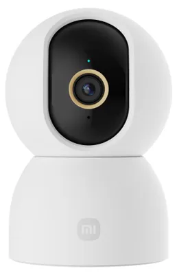 Obrázek produktu pro Xiaomi Smart Camera C500