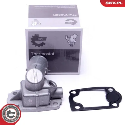 Obrázok produktu pre ESEN SKV 20SKV168 Termostat, chladiaca kvapalina x