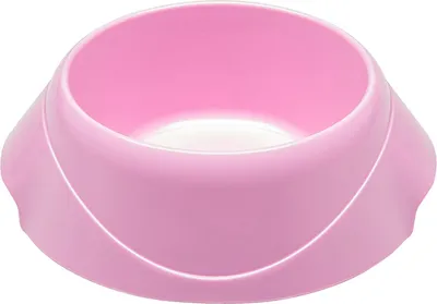 Obrázok produktu pre Ferplast Magnus Small Food 750Ml 21X22X7Cm