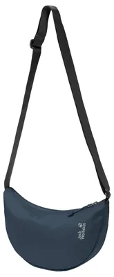 Produktbild von Jack Wolfskin Zoya 4 - Umhängetasche 29 cm (midnight sky)
