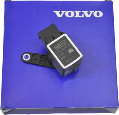 Obrázek produktu pro VOLVO V70 XC70 zadní snímač hladiny xenonů