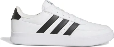 Produktbild von Adidas Breaknet 2.0 Sneakers Herren