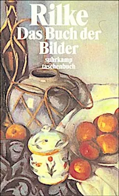 Image de Das Buch der Bilder