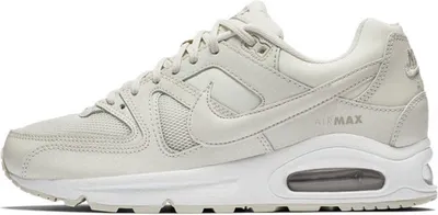 Productafbeelding van Nike WMNS air max Command Maat 42