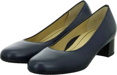 Zdjęcie produktu dla Ara Buty Vicenza, 121660113
