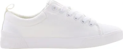 Immagine prodotto di Big Star scarpe KK274049