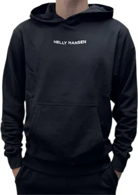 Obrázok produktu pre Helly Hansen Mikiny 53924990, Veľkosť: 185