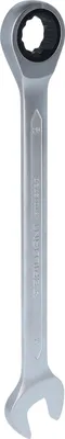 Image de BRILLIANT TOOLS Clé à cliquet 20 mm - BT013720