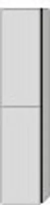Produktbild von SANIPA BP0921U Hochschrank links 3way (BP092)