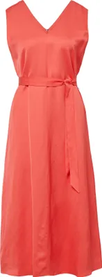 Produktbild von Kleid 4511 LILAC/PINK Größe 40