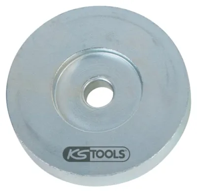 Obrázek produktu pro KS TOOLS Přítlačný kus s úkosem ( 700.2348 )