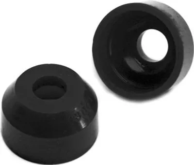 Obrázok produktu pre Sada 2 ks prachových krytov riadenia Jeep Wrangler TJ 96-06