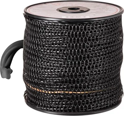 Zdjęcie produktu dla Żyłka tnąca 2.0/292m Vortex VS080S2.4-9